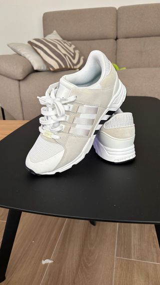 Zapatillas Adidas EQT Hombre Nuevas