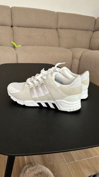 Zapatillas Adidas EQT Hombre Nuevas