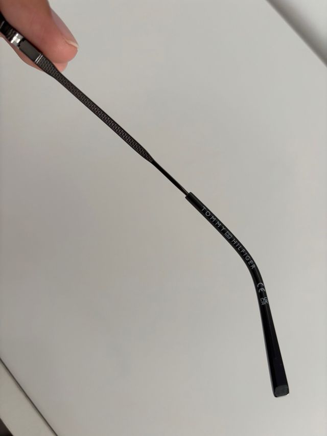 Montura de gafas - Tommy Hilfiger - Nuevas