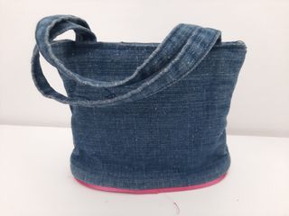 Winx Club- Borsetta vintage anni '90