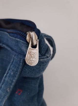 Winx Club- Borsetta vintage anni '90