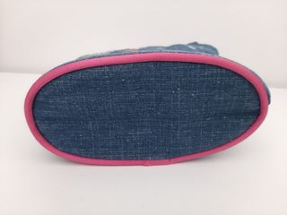 Winx Club- Borsetta vintage anni '90