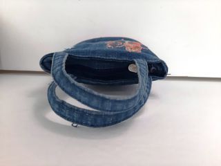 Winx Club- Borsetta vintage anni '90