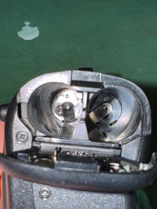 Fuji DL-60 Fotocamera Analogica 35mm