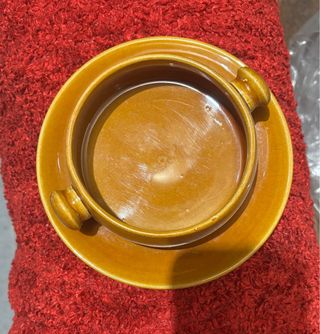 2 Taças Aperitivo com Prato Openfest