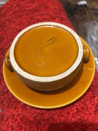 2 Taças Aperitivo com Prato Openfest