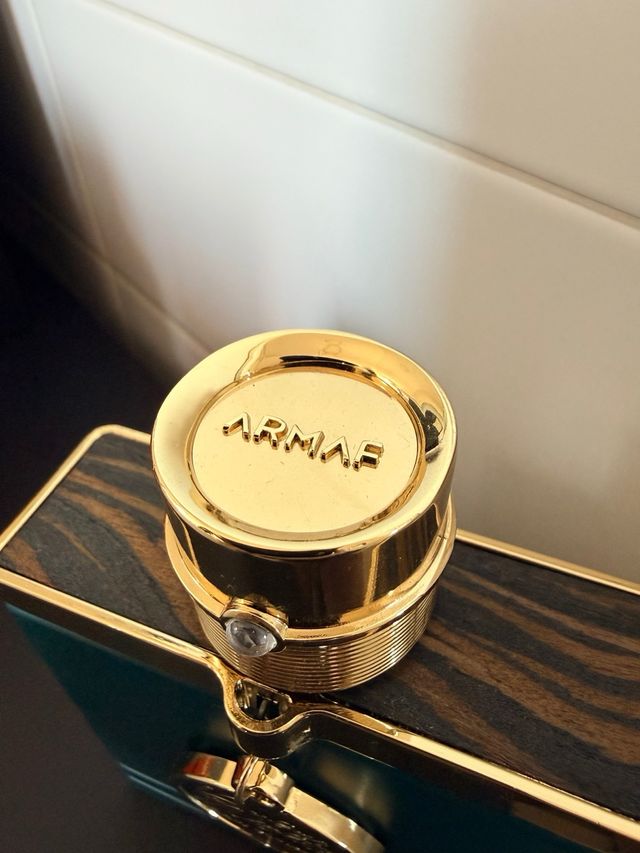 Armaf Dubai Nights Umbra Eau de Parfum