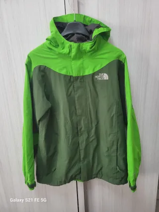 The North Face Giubbotto Ragazzo 14/16 Anni