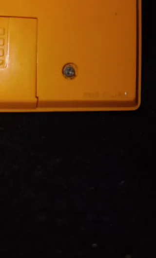 2 Consolas Vintage Liwaco Clever Dog y Barrier