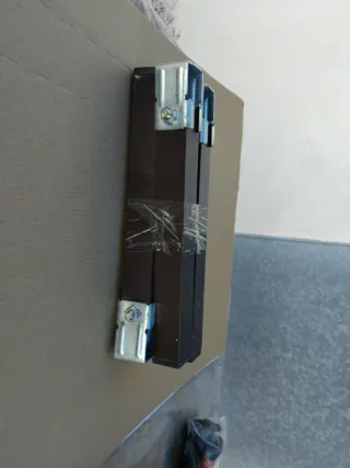 Patas de cama pequeñas