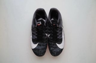 Zapatillas Nike Zoom Rival S9 Clavos