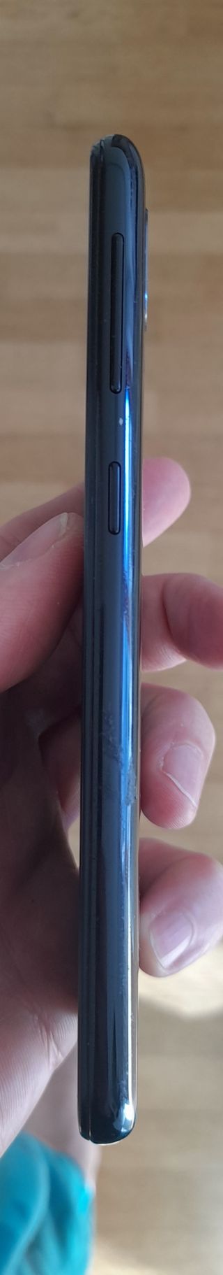 Samsung Galaxy A20e (32GB/3GB RAM)