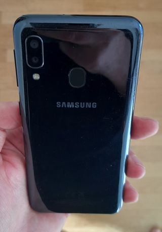 Samsung Galaxy A20e (32GB/3GB RAM)