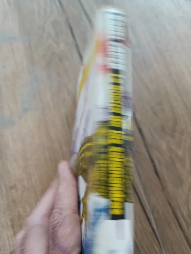 La guerra de las salamandras