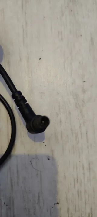 Alimentatore Sony PC