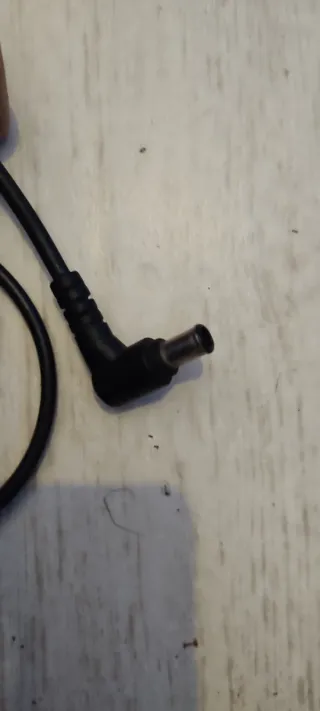 Alimentatore Sony PC