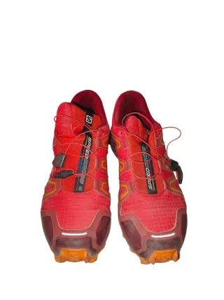 Zapatillas Salomon Speedcross 4 Originales
