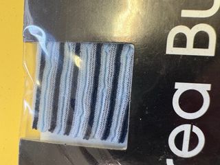 Medias Andrea Bucci Fantasía Talla L