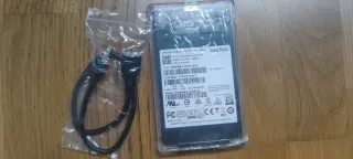 Disco duro externo 2,5" ssd 128gb USB 3.0