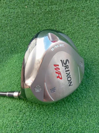 Driver Srixon WR 10.5° Flex R