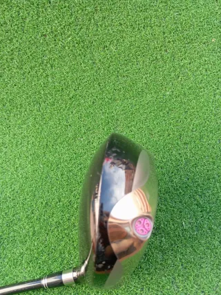 Driver Srixon WR 10.5° Flex R