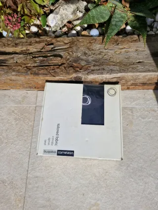 Bugaboo Cameleon Silla de Paseo