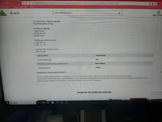 Tejas Hexagonales Marrón Leroy Merlin (Paquete)