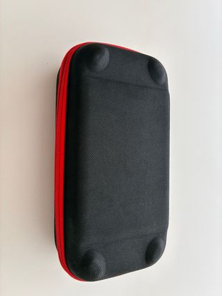 Nintendo Switch OLED Pokémon Scarlet Violet