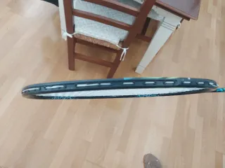 Raqueta bádminton Yonex Astrox 22 LT