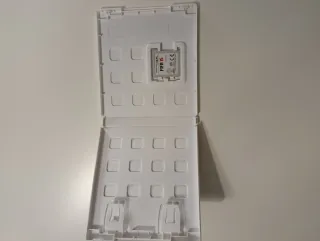 Lote juegos Nintendo 3DS y Funda 3DS