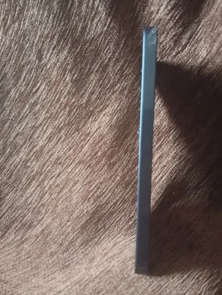 Samsung Galaxy A35 5G Negro