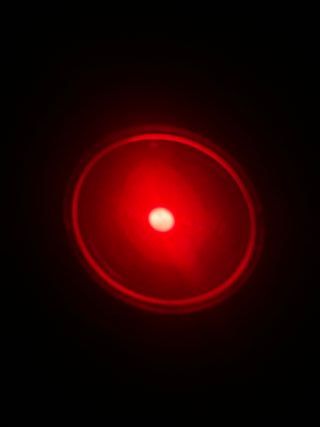 XBOX 360 Slim 320GB - leggi descrizione