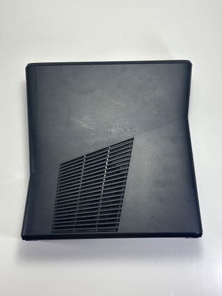 XBOX 360 Slim 320GB - leggi descrizione