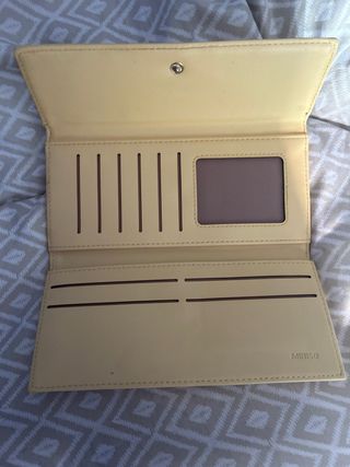 Cartera Jake el Perro Adventure Time