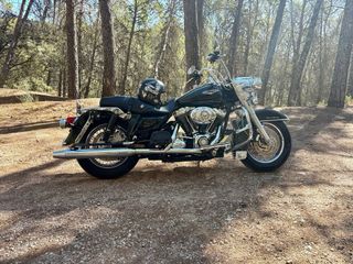 Colas de escape Supertrapp