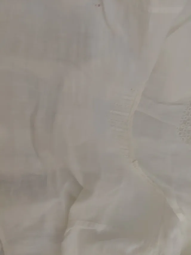 Lote Ropa Bebé Niña 1-2 Meses