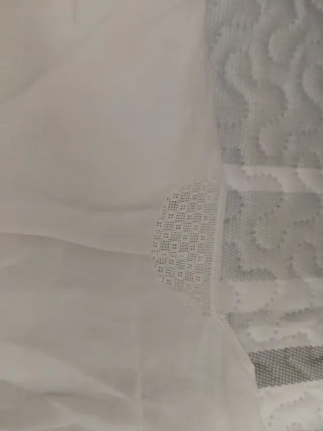 Lote Ropa Bebé Niña 1-2 Meses