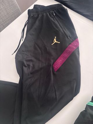 Megapacks de ropa de marca en perfecto estado