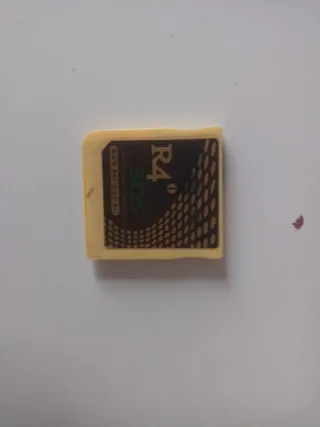 Lote Juegos Nintendo 3DS