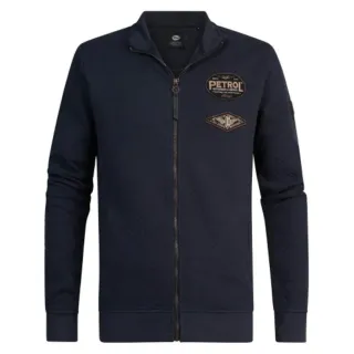 Sudadera Petrol Industries XL