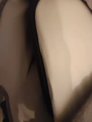 Bugaboo Fox Carrito 2 en 1 (2018)