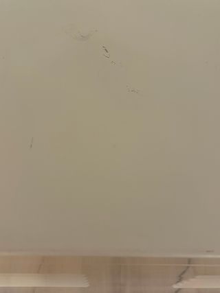 Mueble metalico multiusos