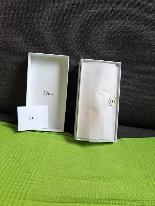 Perfume Dior J'adore L'Or. SÓLO RECOGIDA