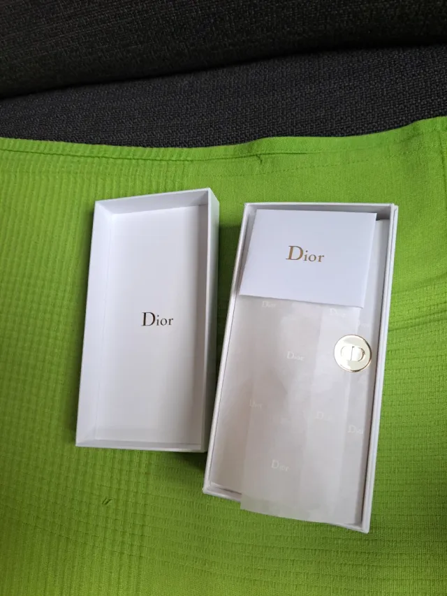 Perfume Dior J'adore L'Or. SÓLO RECOGIDA