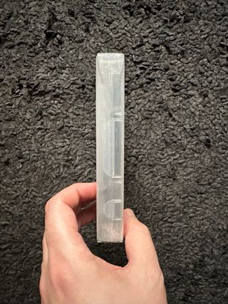 Ghost Trick Phantom Detective DS