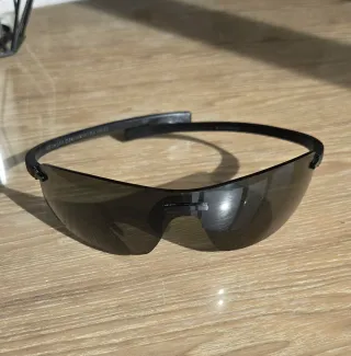 Gafas de sol TAG Heuer 5101