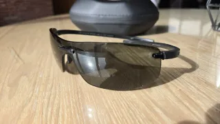 Gafas de sol TAG Heuer 5101