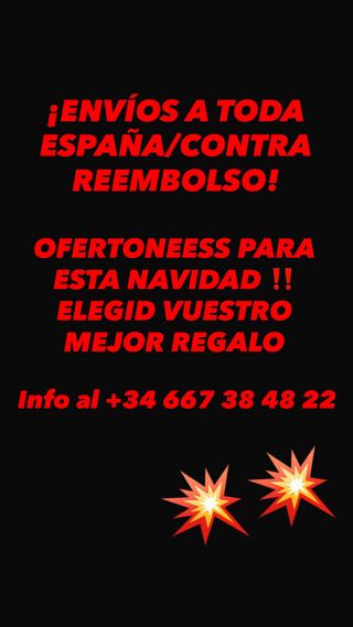 Perfume Burberry Her Elixir de Parfum 100ml