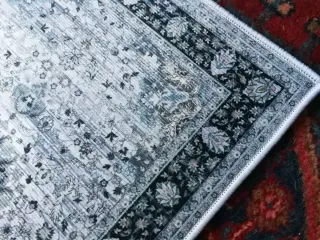 Alfombra Antideslizante NUEVO