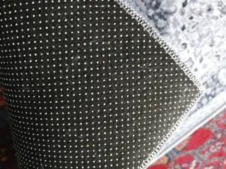 Alfombra Antideslizante NUEVO